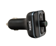 XBLITZ X300 - 403335 - zdjęcie 2